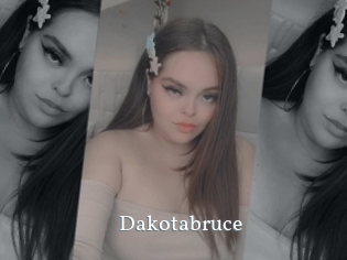 Dakotabruce
