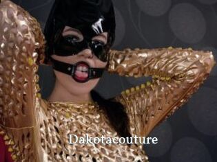 Dakotacouture