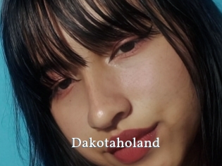 Dakotaholand