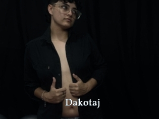 Dakotaj