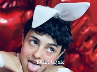 Dakotajak