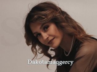 Dakotamaqgercy