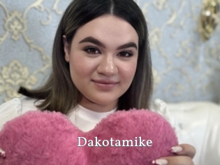 Dakotamike