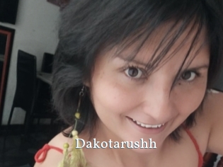 Dakotarushh