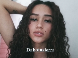 Dakotasierra