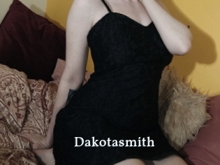 Dakotasmith