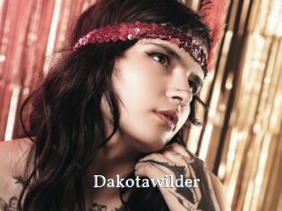 Dakotawilder