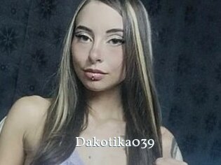 Dakotika039