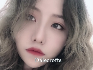 Dalecrofts