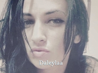 Daleylaa