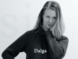 Dalga