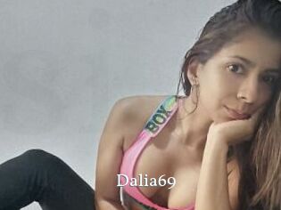 Dalia69