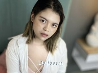 Daliasun