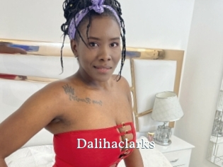 Dalihaclarks