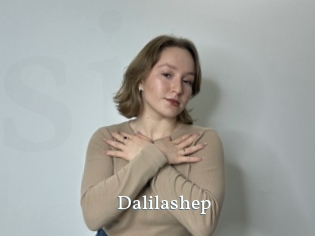 Dalilashep