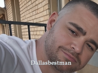 dallasbestman SexyIdol
