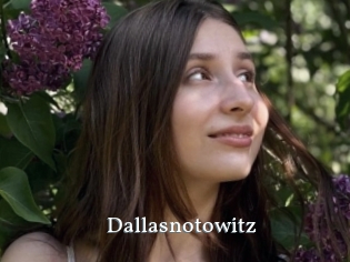 Dallasnotowitz