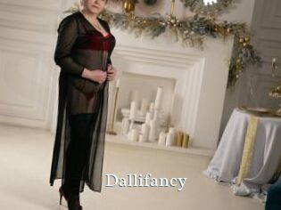 Dallifancy