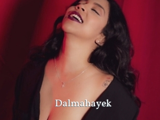 Dalmahayek