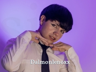 Dalmonlenoxx
