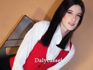 Dalycassel