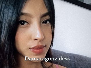 Damaragonzaless