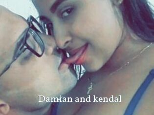 Damian_and_kendal