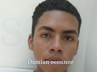 Damian_oconnor