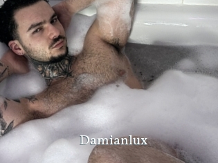 Damianlux