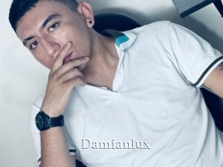 Damianlux