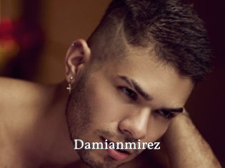 Damianmirez