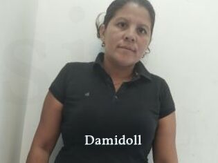 Damidoll
