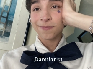 Damiian21