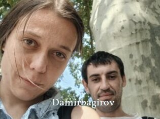 damirbagirov SexyIdol