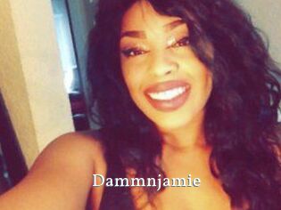 Dammn_jamie
