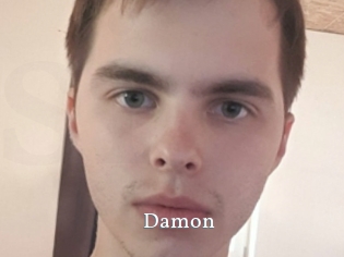 Damon