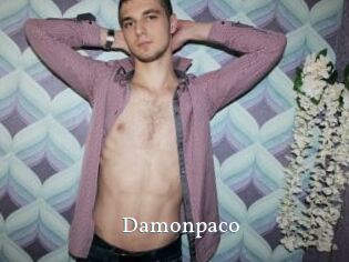 Damonpaco
