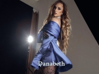Danabeth