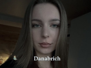 Danabrich