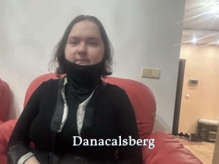Danacalsberg