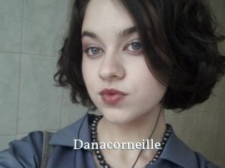 Danacorneille