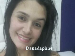 Danadaphne