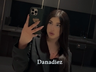 Danadiez