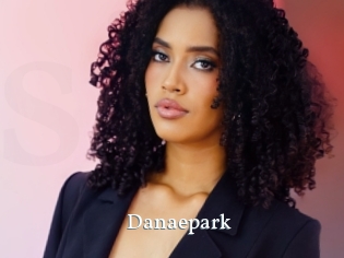 Danaepark