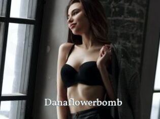 Danaflowerbomb