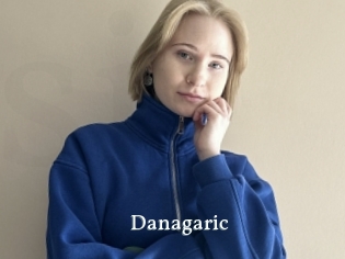 Danagaric