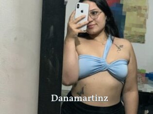 Danamartinz