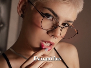Danamiles