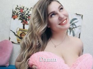Danan