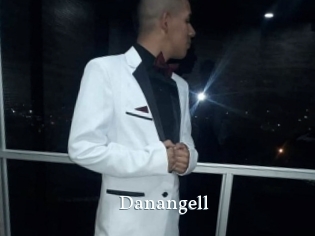 Danangell